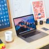 MacBook Pro 16