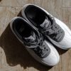 Nike Airforce