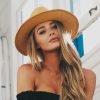 Sophia Nell